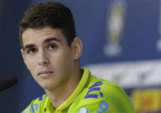 fifa world cup brazil still praising spain... fifa world cup brazil still praising spain...