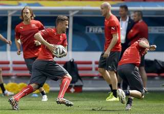 fifa world cup match preview new look swiss open... fifa world cup match preview new look swiss open...