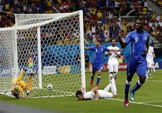 fifa world cup italy has no time to celebrate... fifa world cup italy has no time to celebrate...