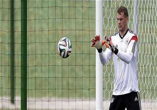fifa world cup playing portugal will be like a... fifa world cup playing portugal will be like a...
