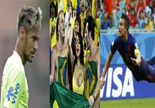fifa world cup from the sidelines - India TV fifa world cup from the sidelines - India TV