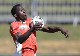 fifa world cup lukaku ready for pressure before... fifa world cup lukaku ready for pressure before...