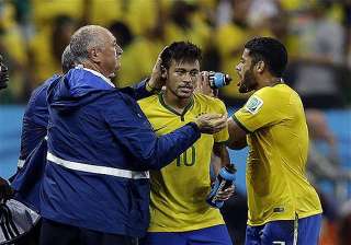 fifa world cup revamped mexico a tough rival for... fifa world cup revamped mexico a tough rival for...
