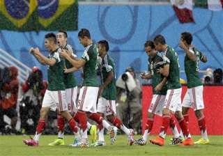 fifa world cup peralta scores in mexico s 1 0 win... fifa world cup peralta scores in mexico s 1 0 win...