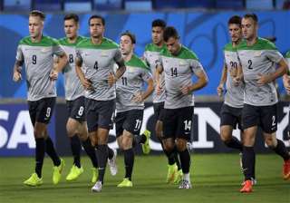 fifa world cup match preview australia has no... fifa world cup match preview australia has no...