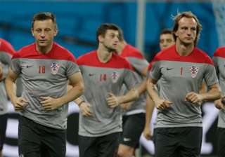 fifa world cup nude photos distract croatia s cup... fifa world cup nude photos distract croatia s cup...