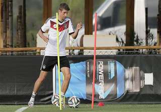 fifa world cup thomas muller will be world cup s... fifa world cup thomas muller will be world cup s...