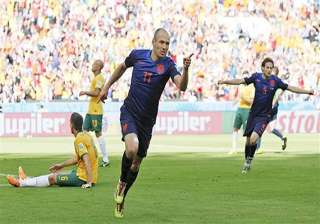 fifa world cup watch how football stars get... fifa world cup watch how football stars get...