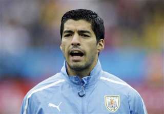 fifa world cup this is for all those who... fifa world cup this is for all those who...