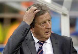fifa world cup england asks hodgson to stay on... fifa world cup england asks hodgson to stay on...