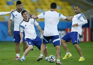 fifa world cup argentina germany usa eye 2nd... fifa world cup argentina germany usa eye 2nd...