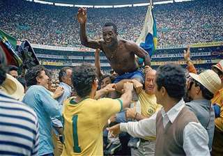fifa world cup this day that year brazil wins... fifa world cup this day that year brazil wins...