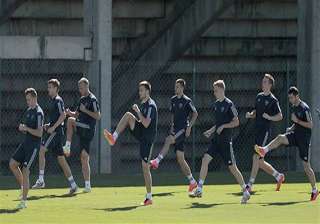 fifa world cup match preview belgium vs russia... fifa world cup match preview belgium vs russia...