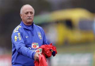 fifa world cup stupid to say brazil will pick... fifa world cup stupid to say brazil will pick...