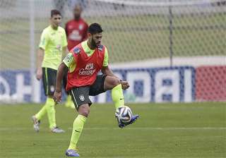 fifa world cup match preview hulk returns to... fifa world cup match preview hulk returns to...