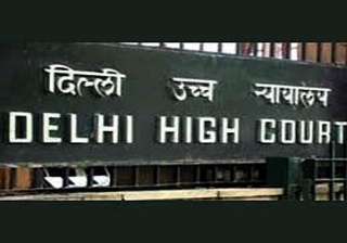 fifa world cup delhi high court bans over 400... fifa world cup delhi high court bans over 400...
