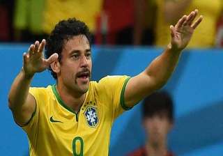 fifa world cup how mustache changed the fortune... fifa world cup how mustache changed the fortune...