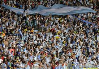fifa world cup porto alegre braces for 80 000... fifa world cup porto alegre braces for 80 000...