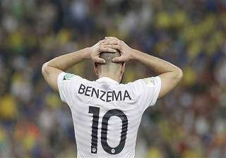 fifa world cup france clinches top spot in group... fifa world cup france clinches top spot in group...