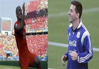 fifa world cup dream team after the group stage -... fifa world cup dream team after the group stage -...