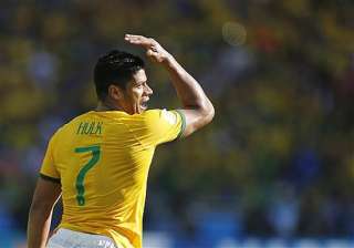 fifa world cup brazil strikers continue to... fifa world cup brazil strikers continue to...