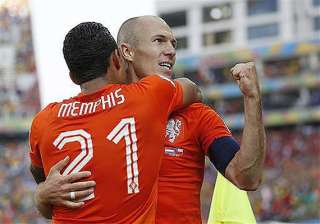 fifa world cup no fear for mexico against... fifa world cup no fear for mexico against...