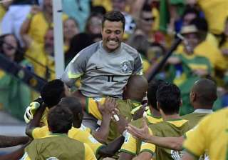 fifa world cup victory shows brazil s limitations... fifa world cup victory shows brazil s limitations...