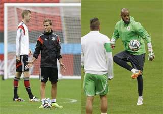 fifa world cup europe vs africa in second round... fifa world cup europe vs africa in second round...
