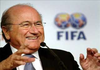 fifa commence its debate on winter 2022 world cup... fifa commence its debate on winter 2022 world cup...