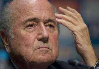 fifa earmarks usd 38 million for u 17 world cup... fifa earmarks usd 38 million for u 17 world cup...