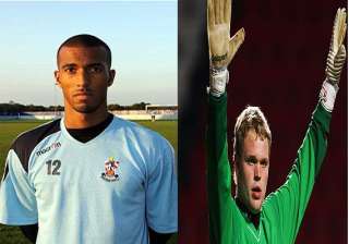 fifa extends global ban on 2 players for fixing.... fifa extends global ban on 2 players for fixing....