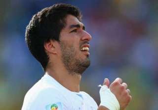 fifa keeping punishments to a minimum at world... fifa keeping punishments to a minimum at world...