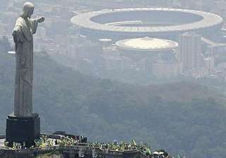fifa sued in brazil for reimbursement of funds -... fifa sued in brazil for reimbursement of funds -...