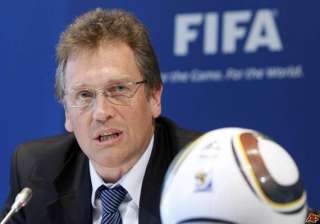fifa secy general claims qatar bought 2022 world... fifa secy general claims qatar bought 2022 world...