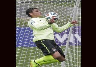 fifa world cup winning 6th world cup big... fifa world cup winning 6th world cup big...