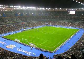five things to know about italian league - India... five things to know about italian league - India...