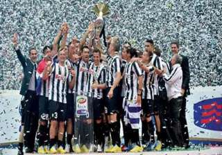five things to know about italian champion... five things to know about italian champion...