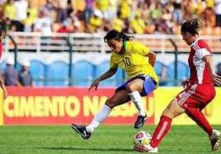 football tool to spread awareness against social... football tool to spread awareness against social...