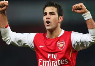 former arsenal player reyes eyes move to sevilla... former arsenal player reyes eyes move to sevilla...