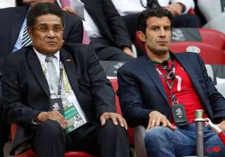 former portugal star eusebio hospitalized - India... former portugal star eusebio hospitalized - India...