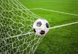four more players sign up for img reliance league... four more players sign up for img reliance league...