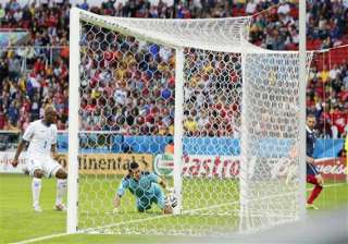 france benefits from first key use of goal tech -... france benefits from first key use of goal tech -...