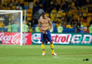 france aiming for top spot with win over sweden -... france aiming for top spot with win over sweden -...