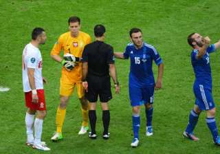france and england 1 1 at halftime at euro 2012 -... france and england 1 1 at halftime at euro 2012 -...