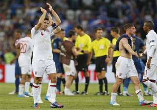 france and england draw 1 1 at euro 2012 - India... france and england draw 1 1 at euro 2012 - India...