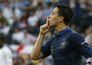 france still looking for zidane like figure -... france still looking for zidane like figure -...