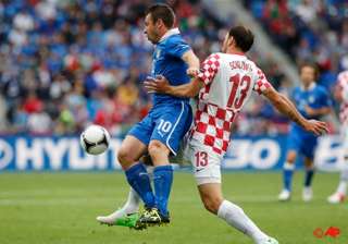 france team praises quality of donbass arena... france team praises quality of donbass arena...