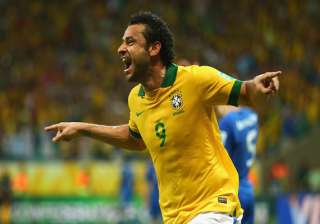 fred on barcelona radar - India TV fred on barcelona radar - India TV