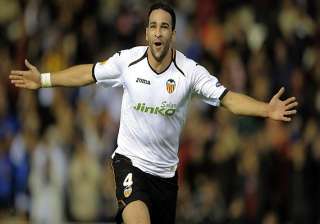 french centre back rami to join ac milan - India... french centre back rami to join ac milan - India...