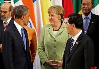 german chancellor merkel to travel to greece... german chancellor merkel to travel to greece...